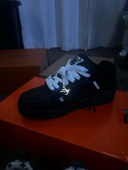 lv skates