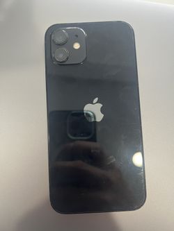 iPhone 12 64GB Factory Unlock