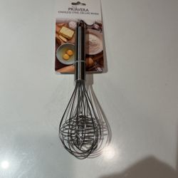 Whisk 4$ Each