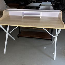Mid Century Sofa
