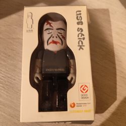 USB Stick