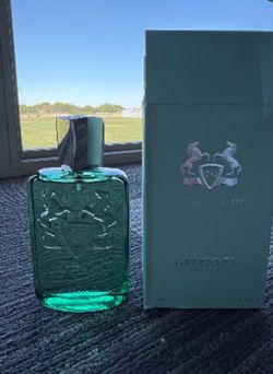 Parfums de Marly Greenley 4.2 oz