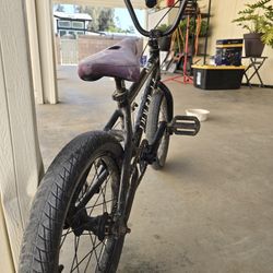 Cult Juvenile 16" 