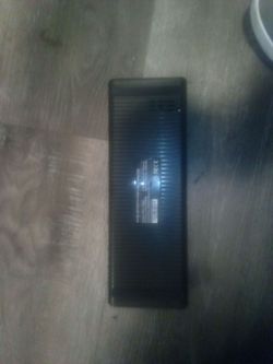 Tattoo stencils printer