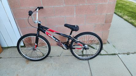 20" Redline Proline Pro