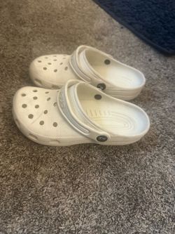 Kids shoes