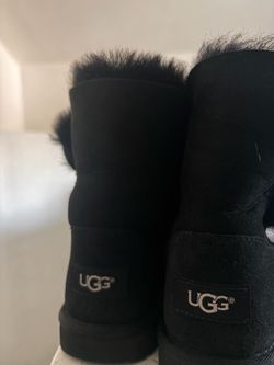 Uggs boots