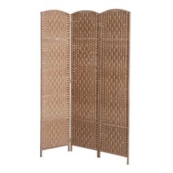 Room Divider
