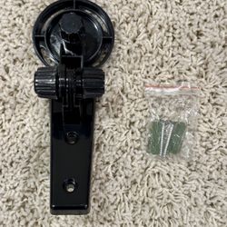 Foscam F18918W Network Camera Mount