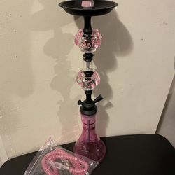 Hookas