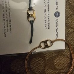 Tory BURCH Bracelets 