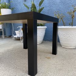 IKEA Side Table