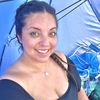 Monica Delgado Watkins