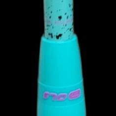 Brand New Baseball Bats USSSA