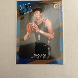 Sports Cards