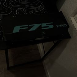 Aula f75 pro lost keycap puller and xtra keycaps