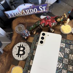 Samsung Galaxy S22 128gb Unlocked Any Sim