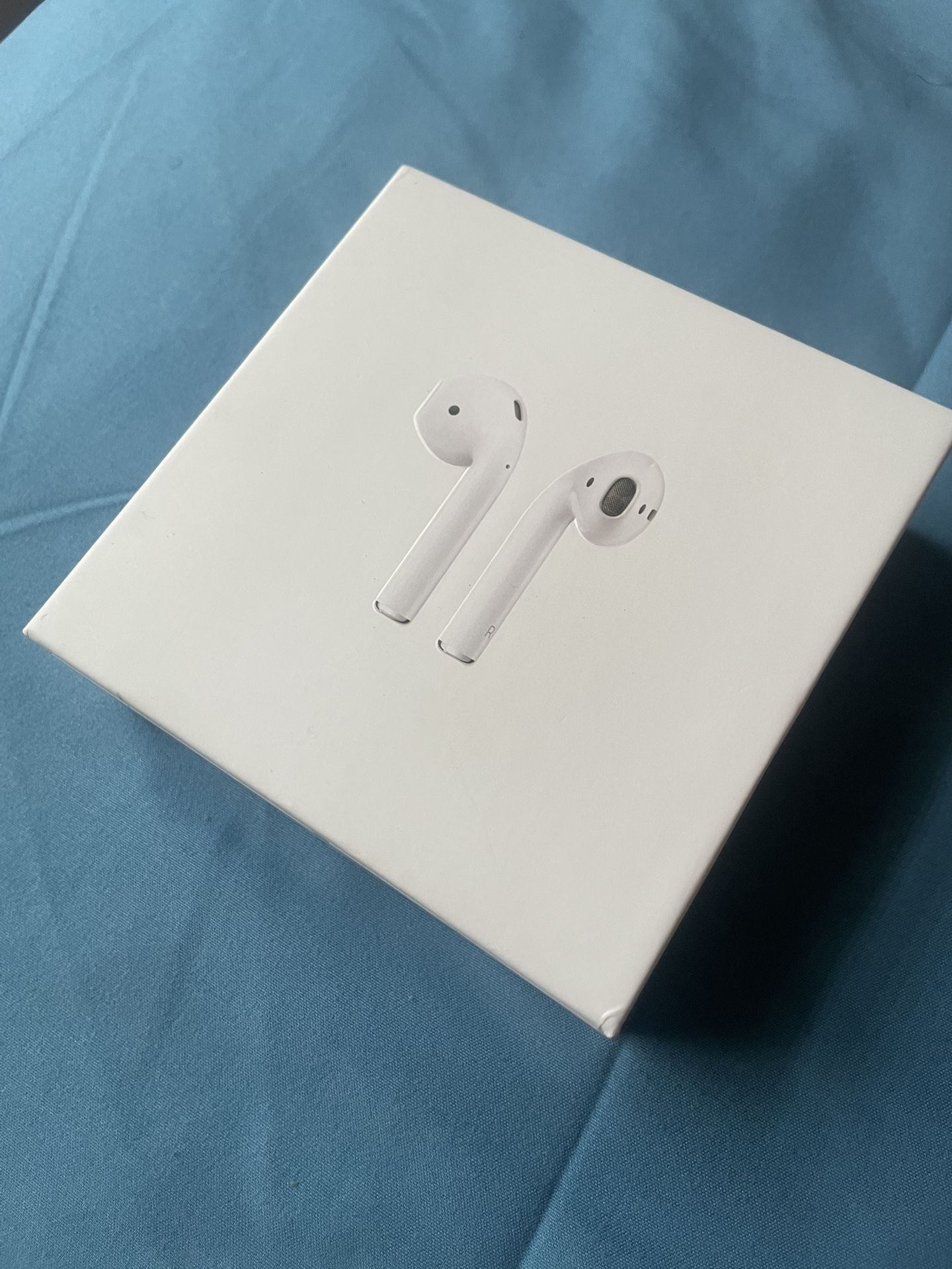 Airpod 