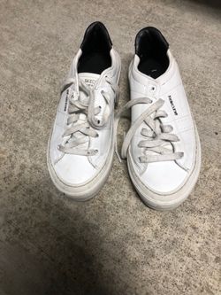Skechers slips-in Selene