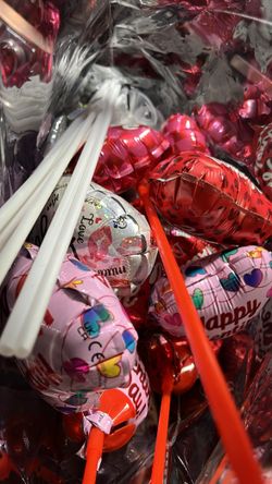 Valentine’s HEART TRAY 💘💘💘