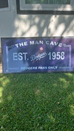 Dodgers
