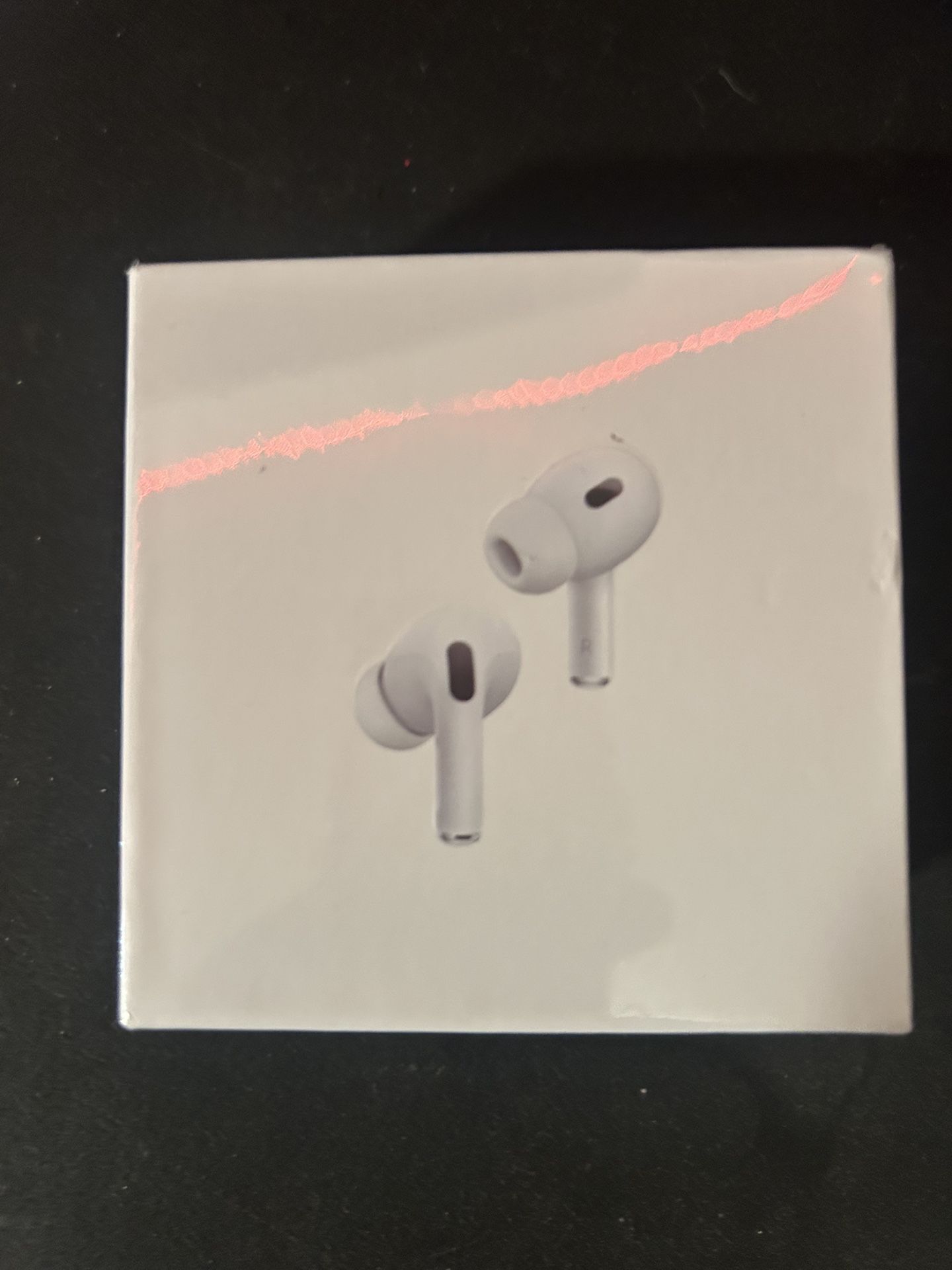 AirPods Pro 2nd Gen