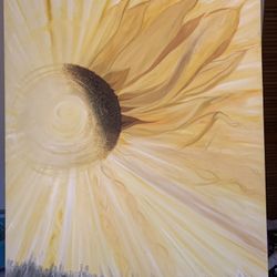 Original Painting For Sale By Artist