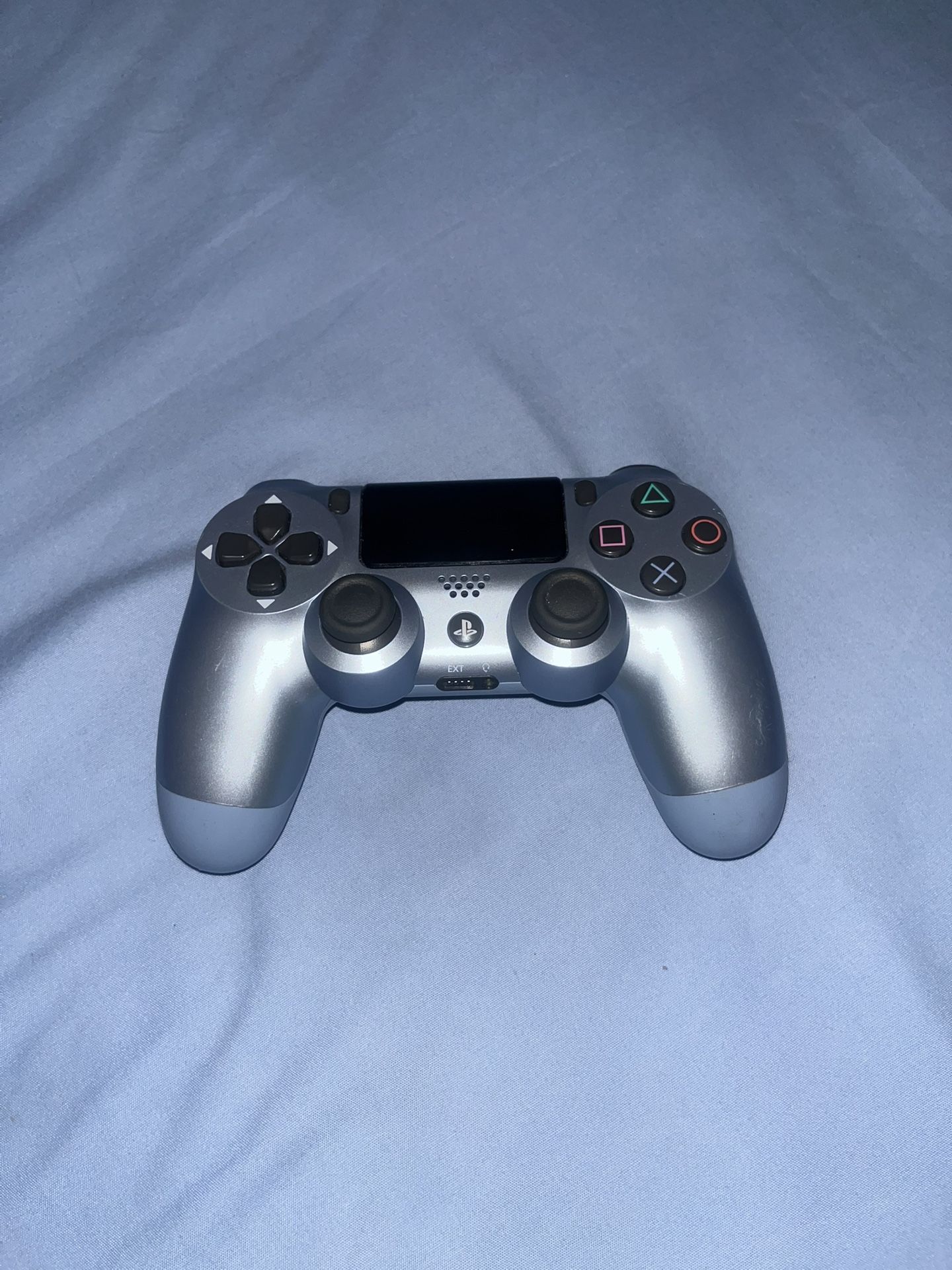 DUEL SHOCK 4 ps4 controller 