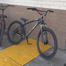 C100 650$ Read Description 