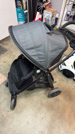Graco stroller