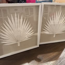 Home Wall Decor Frames
