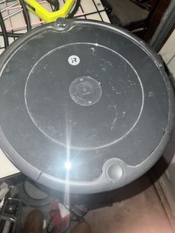 Robot vacuum for sale