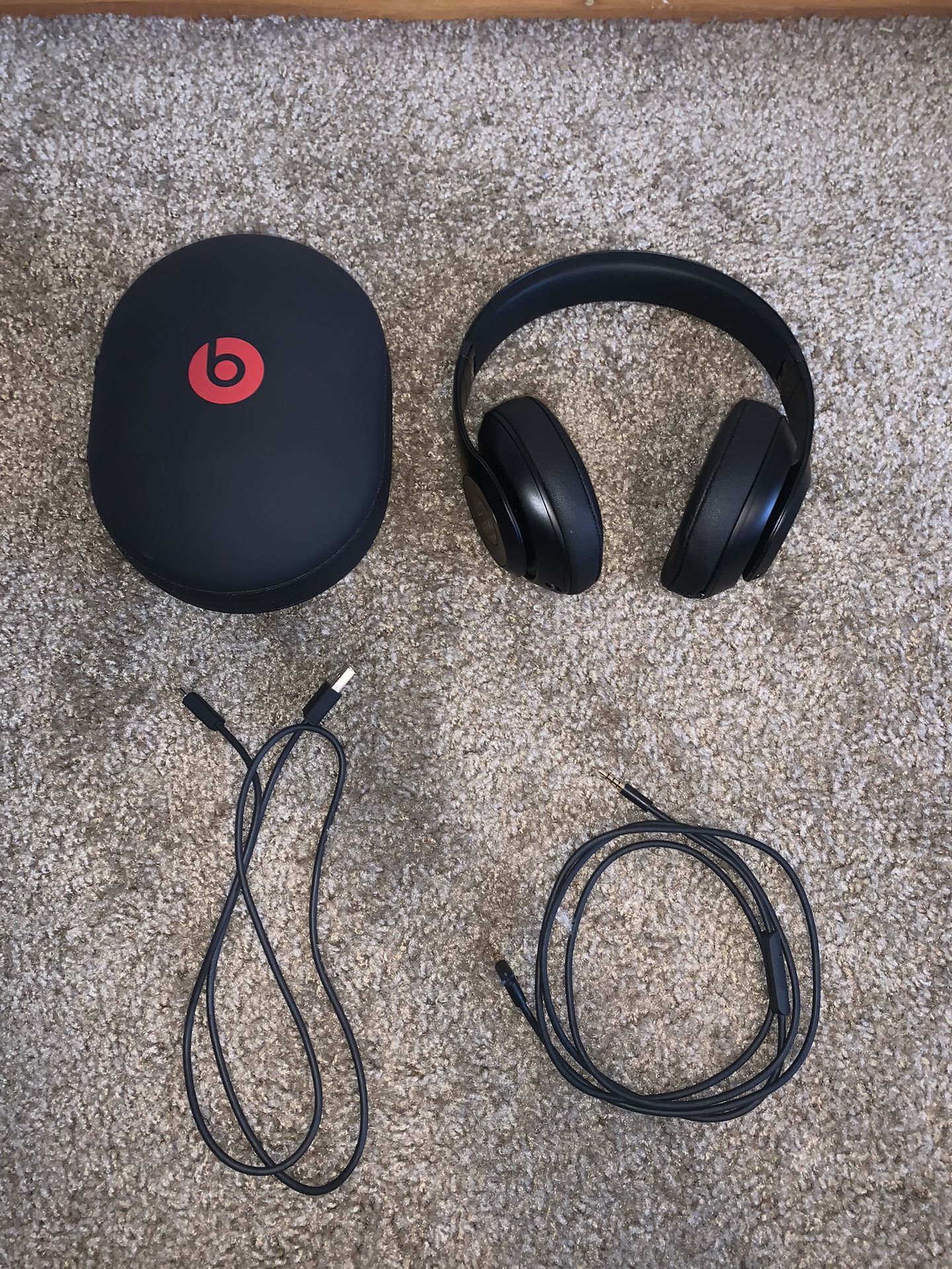 Beats By Dre