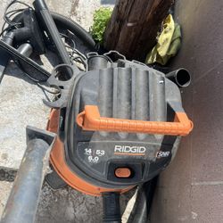 Rigid 