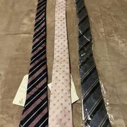 Banana Republic Corbatas 👔 