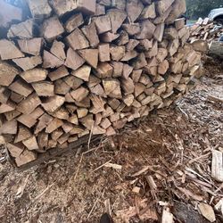 Firewood 