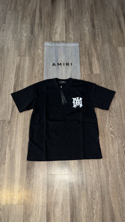 Amiri tee