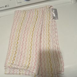 Baby Swaddler