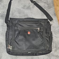Laptop Bag 