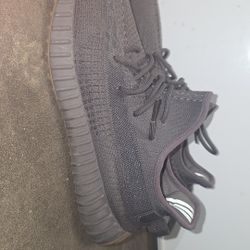 Yeezy Boost Men's Size 12