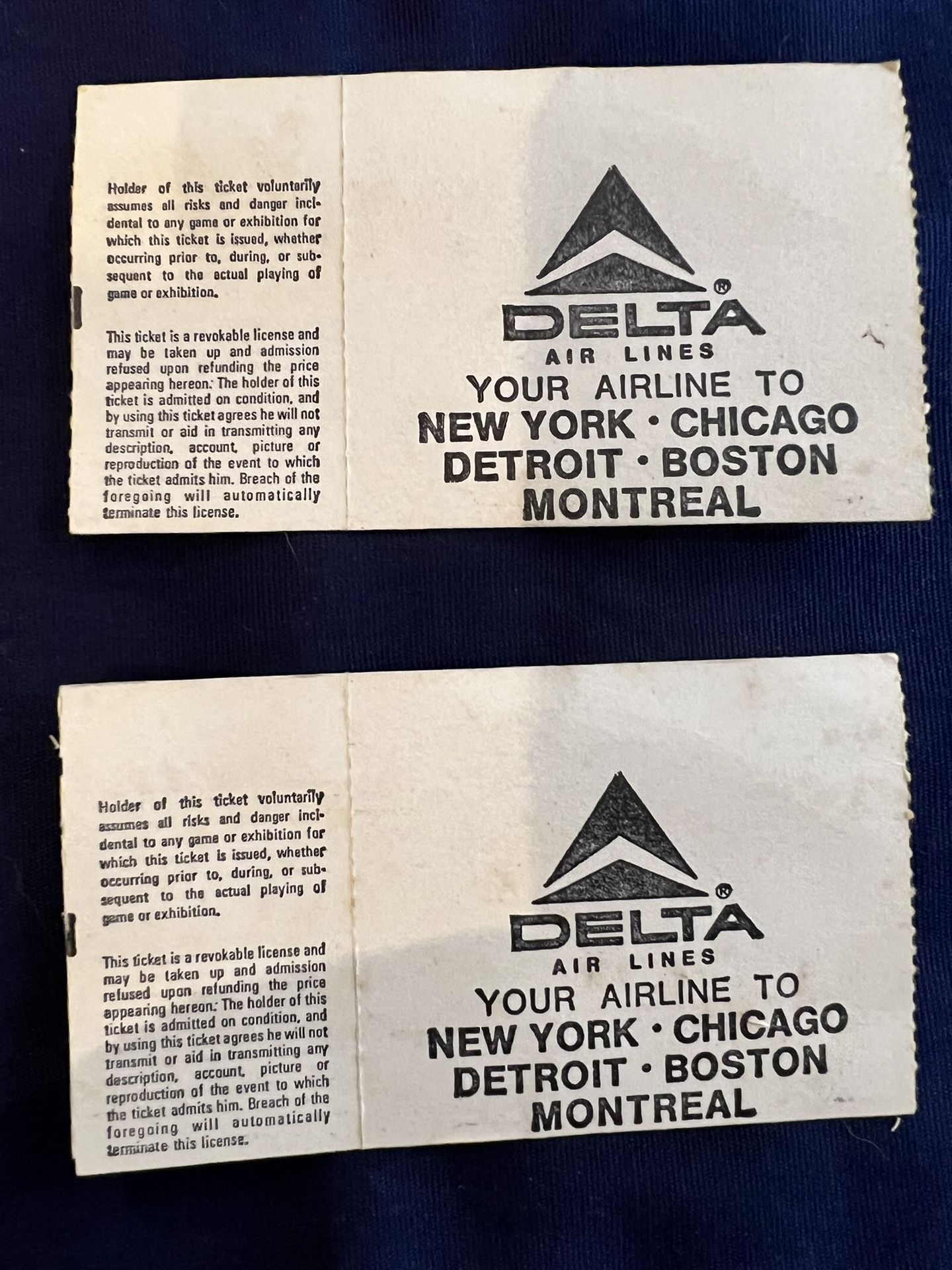 Willie Nelson Tickets 1980 Tickets