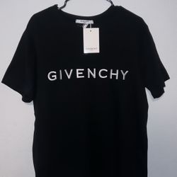 Givenchy