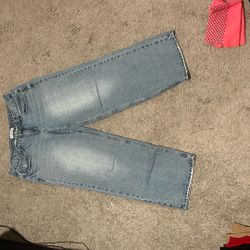 RSQ Jeans - Pick Up Only  