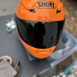 Motorcycle Helmet Should We Helmets Arai Helmets