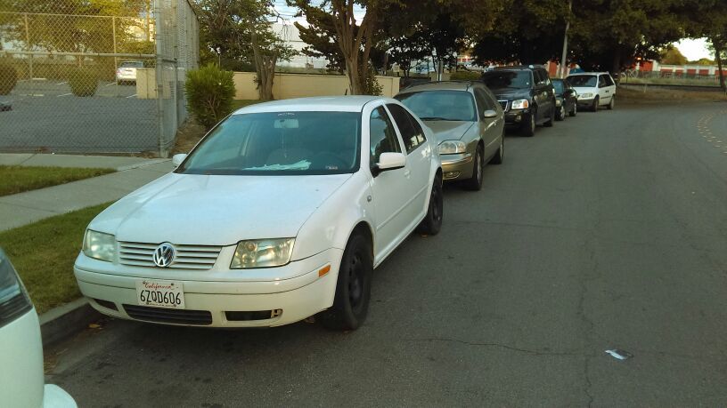 Mechanic special car runs but shuts off need gone