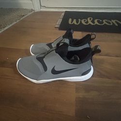 Child’s Nike Flex Runner Shoes 