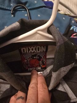 Dixxon Haul L bundle deal