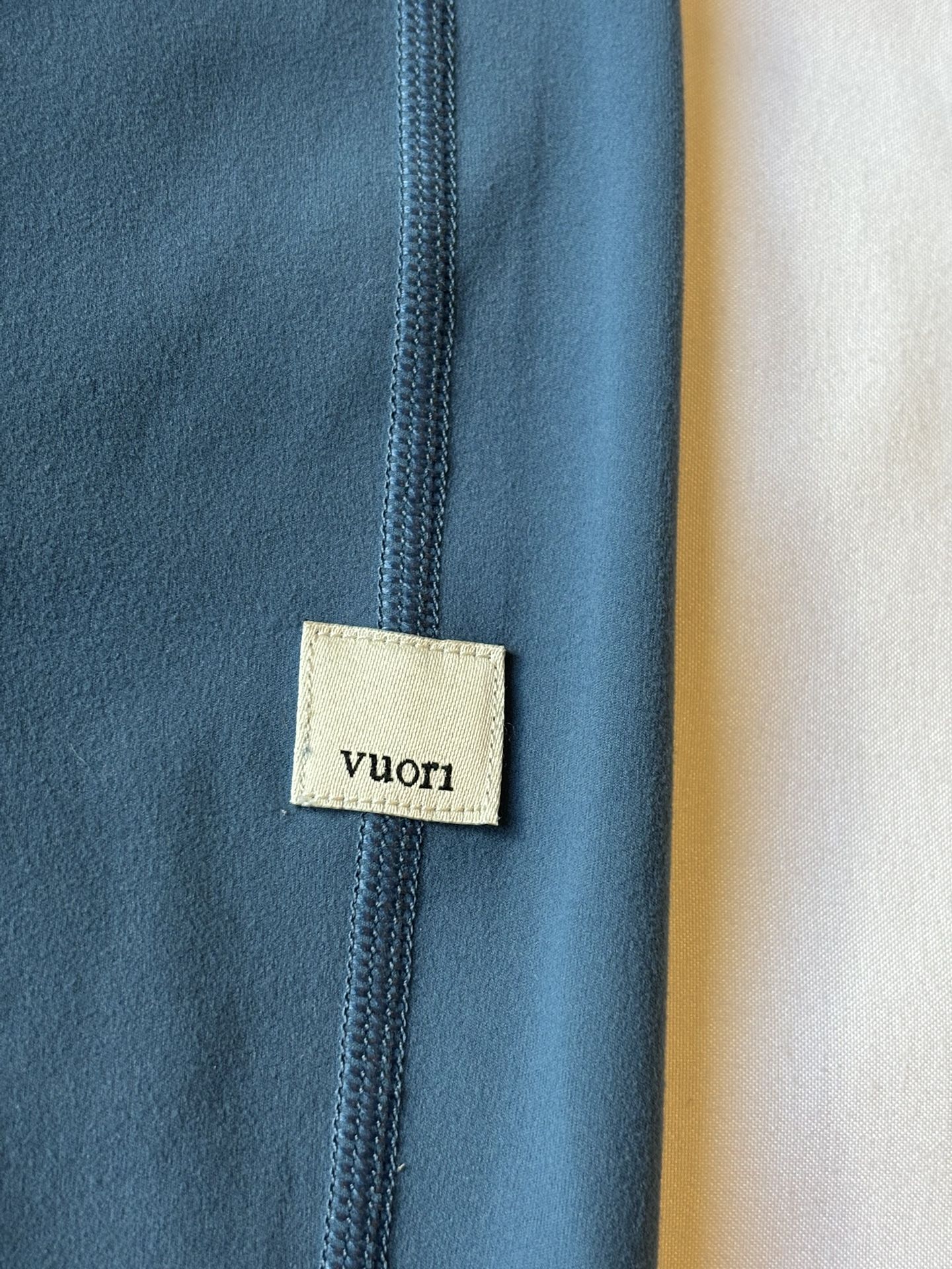 Vuori Leggings