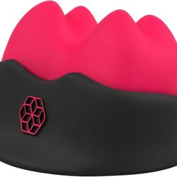 Brand New - Relief+ Myofascial Release Tool