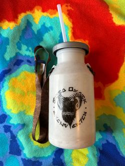 Star Wars Collectors Light Up Cup Disney 